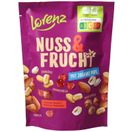 Lorenz Nuss & Frucht Snacks