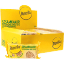 Risenta Sesamkaka Original 24-pack