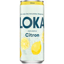 Loka Citron