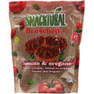 Snacktural Bruschetta Tomate & Oregano