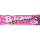 Sweetspot Tuggummi Jordgubb