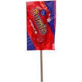 Fazer Dumle Slikkepind 10 g