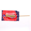 Fazer Dumle Klubba