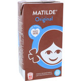 Sweetspot Matilde Kakao Skummetmælk 500 ml