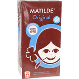 Sweetspot Matilde Kakaomjölk