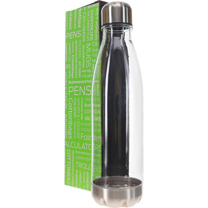 Noname Vesipullo 0,7 L