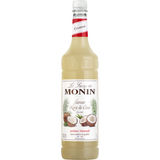 MONIN Monin Sirup Coconut (1L)