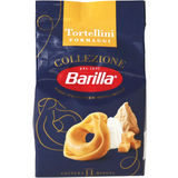 Mindestens haltbar bis: 06.01.2026 Barilla Tortellini Formaggi