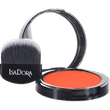 IsaDora Poskipuna Nature Enhanced Cream Blush 31 Fire Orange