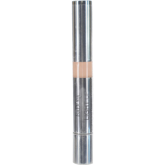 IsaDora Light Up Concealer 01 Porcelain