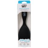 Wet Brush Detangler Bürste Original