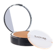 IsaDora Nature Enhanced Flawless Compact Foundation 84 Cream Sand