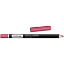 IsaDora Perfect Lipliner 78 Vivid Pink