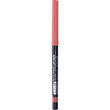 IsaDora Sculpting Lipliner WP 52