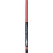 IsaDora Sculpting Lipliner WP 52