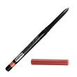 IsaDora Sculpting Lipliner WP 52