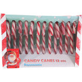 Parasta ennen: 01.05.2028 Prix Karkkikeppi