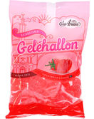 Aroma Geléhallon Storpack