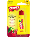 Carmex Huulivoide SPF 15