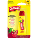 Carmex Cherry