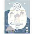 Fabelab Sky Uro DIY Craft