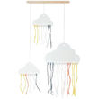 Fabelab Sky Uro DIY Craft