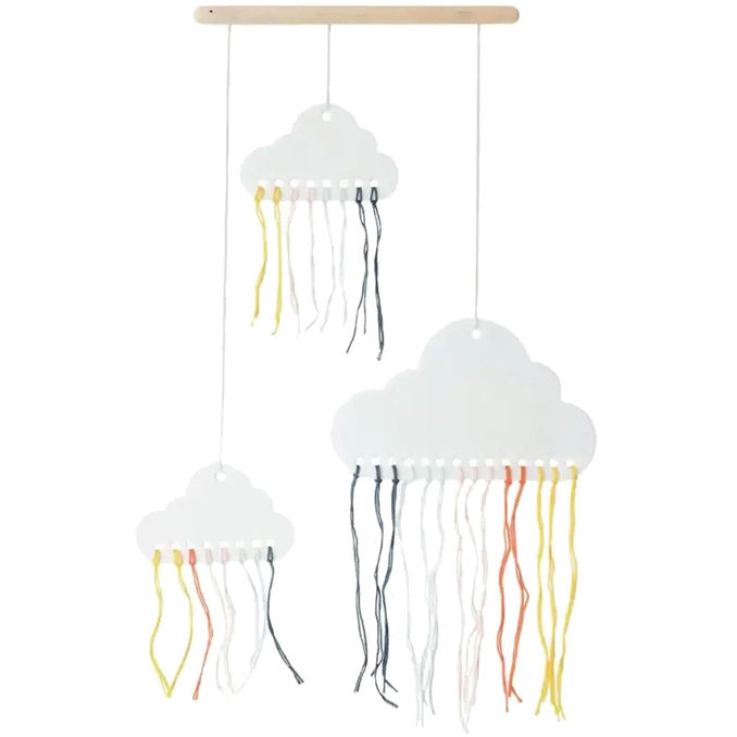 Fabelab Sky Uro DIY Craft
