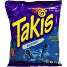 Takis Blue