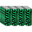 Sprite Zero Zitrone Limette, 24er Pack (EINWEG) zzgl. Pfand