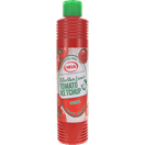 Hela Tomatketchup Original