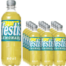Festis Lemonade 12-pack