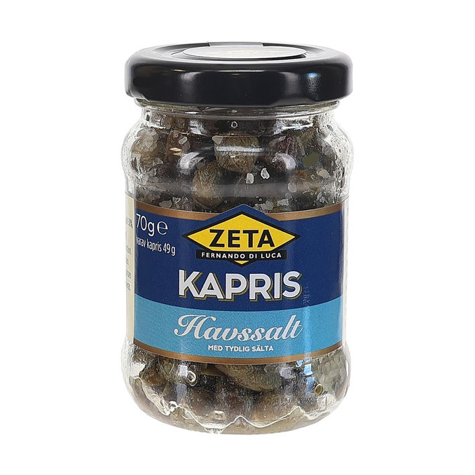 zeta-2-x-kapris-havssalt