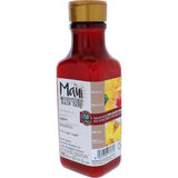 Maui Shampoo Strenght & Length Agave 