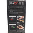 Næringsindhold Maxmee Teigtaschen-Grill