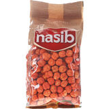 Nasib Kikärtor Chilikrydda 