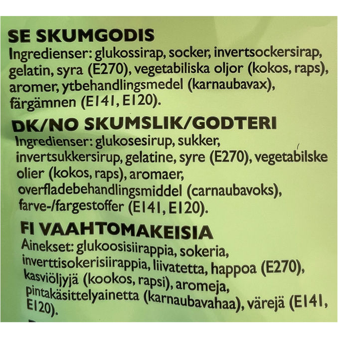 Ahlgrens Bilar Limousines