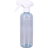 Dirty Issue Dir Startkit Multi Surface & Glass + Mirror Cleaner 