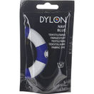 Dylon Tekstilfarve Navy Blue