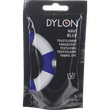Dylon Tekstilfarve Navy Blue