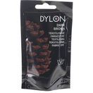 Dylon Tekstilfarve Dark Brown