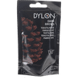 Dylon Tekstilfarve Dark Brown