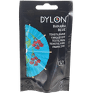 Dylon Textilfärg Ljusblå