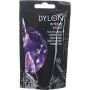Dylon Textilfärg Violet