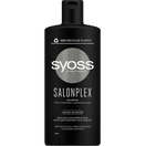 Syoss Shampo Haircare