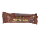 In2ym Proteinbar Chokladtryffel