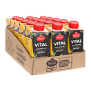 Marli Fruktdryck Vitaminer 15-pack
