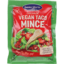 Santa Maria Vegansk Taco Mix