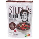 STEINER's Porridge Schokolade