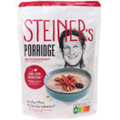 STEINER's Porridge