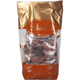 Lindt Praliner & Chokladmix
